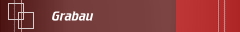 Grabau